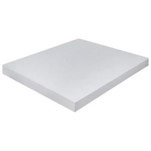Пенополистирол ППС-16Ф 1000x1000x100 мм 82704599 STLM-2110545