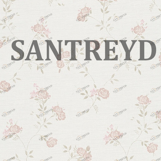 30522-3 Обои A.S. Creation Liberte 305223