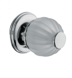 5525 Встроенный дивертер на 2 выхода (2 входа - 2 выхода). Bongio Rivoli