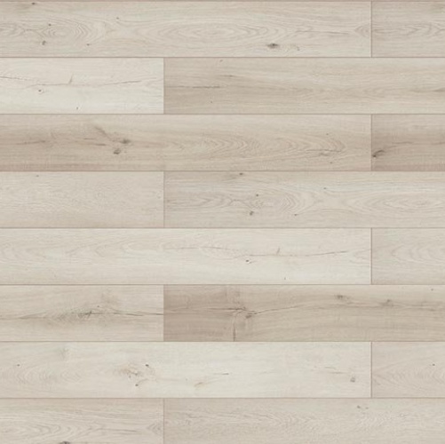 Ламинат Classen Троса 47260 - Вид №1