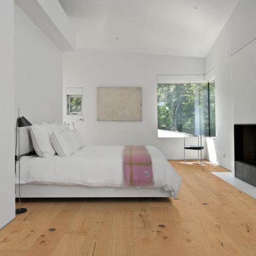 Паркетная доска Kahrs Дуб Юхан 2600200613 - Вид №20