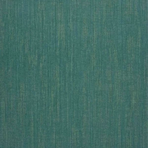 Рулон обоев CASAMANCE 72402207 Основа винил на бумаге