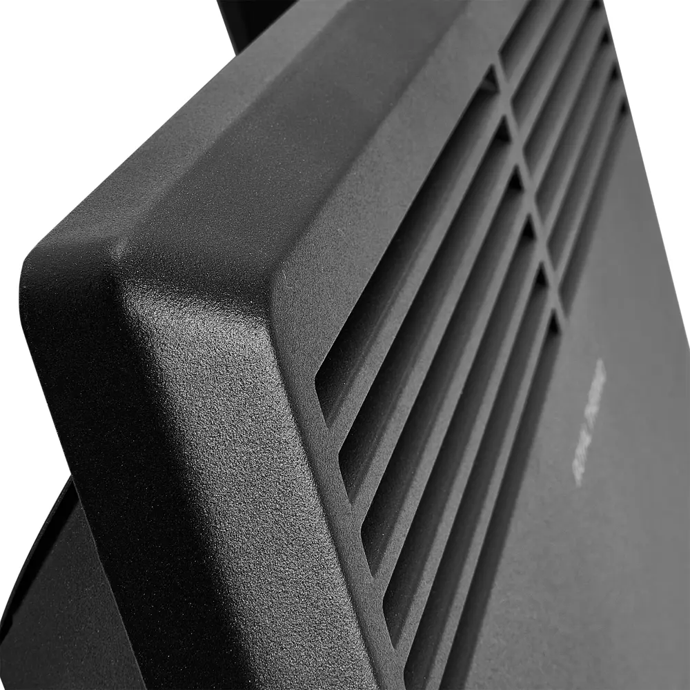 Конвектор Royal Thermo Capella 500 Вт с электронным термостатом и колесами 89376685 STLM-1325267 - Вид №18