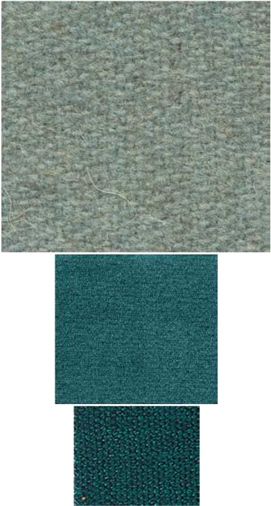 Кровать  BOLZAN LETTI COROLLE  - Вид №5