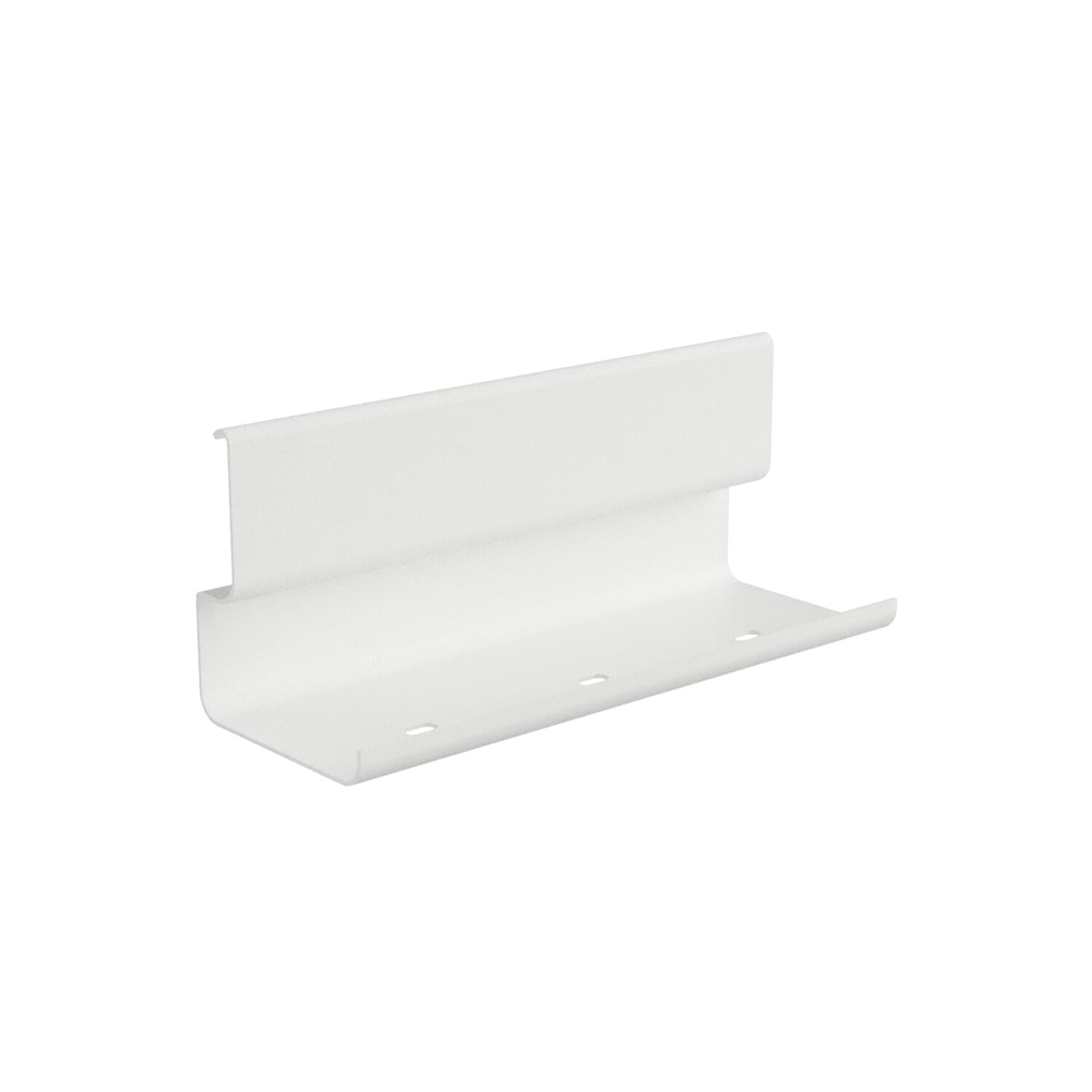 Деревянный подвесной письменный стол Variand Furniture H04 ARCH-00089985 - Вид №30