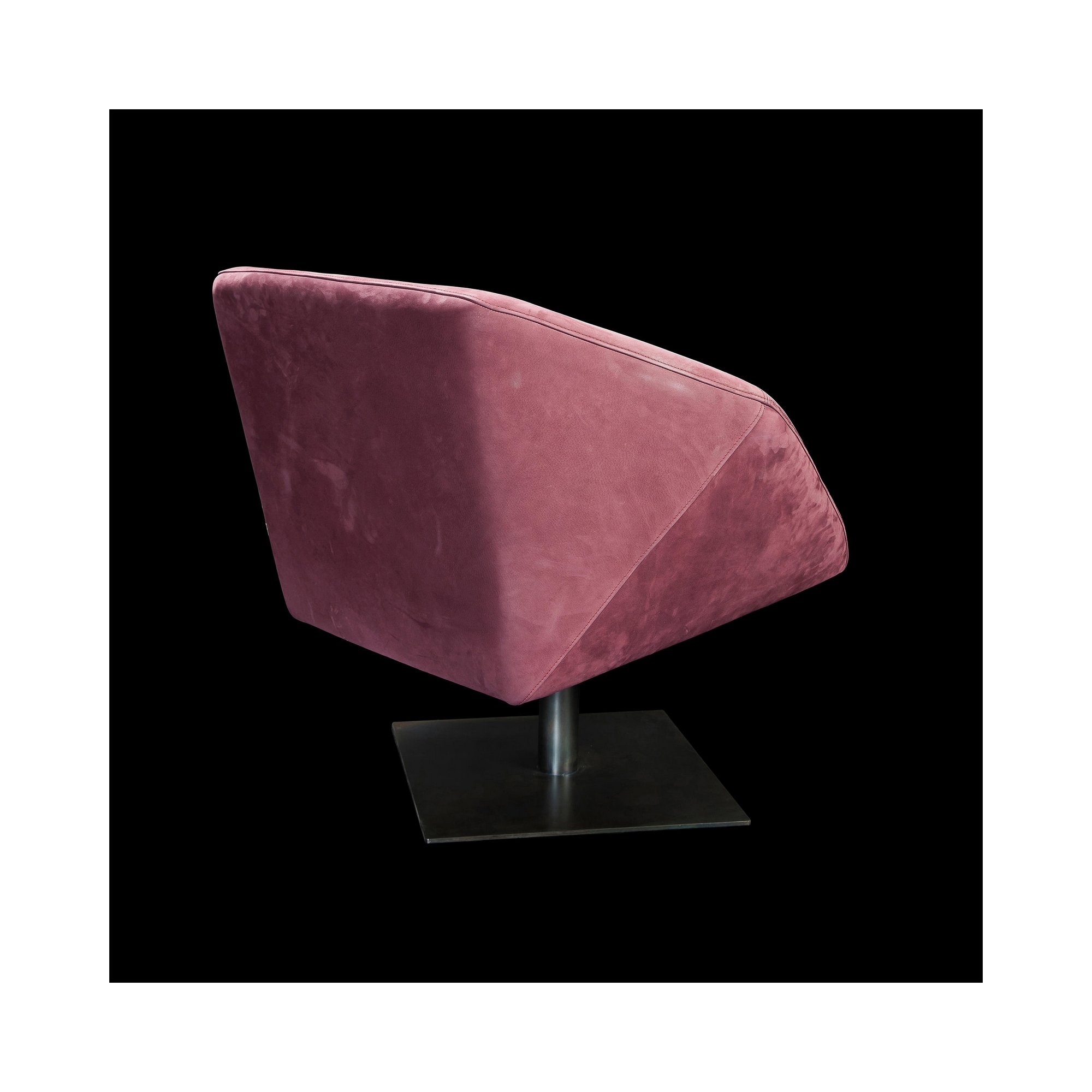 Кресло / Hexagon Henge sun-id-375478 - Вид №3