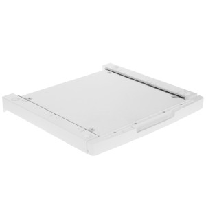 9271481 Соединительный элемент ZUGEL ZDK2