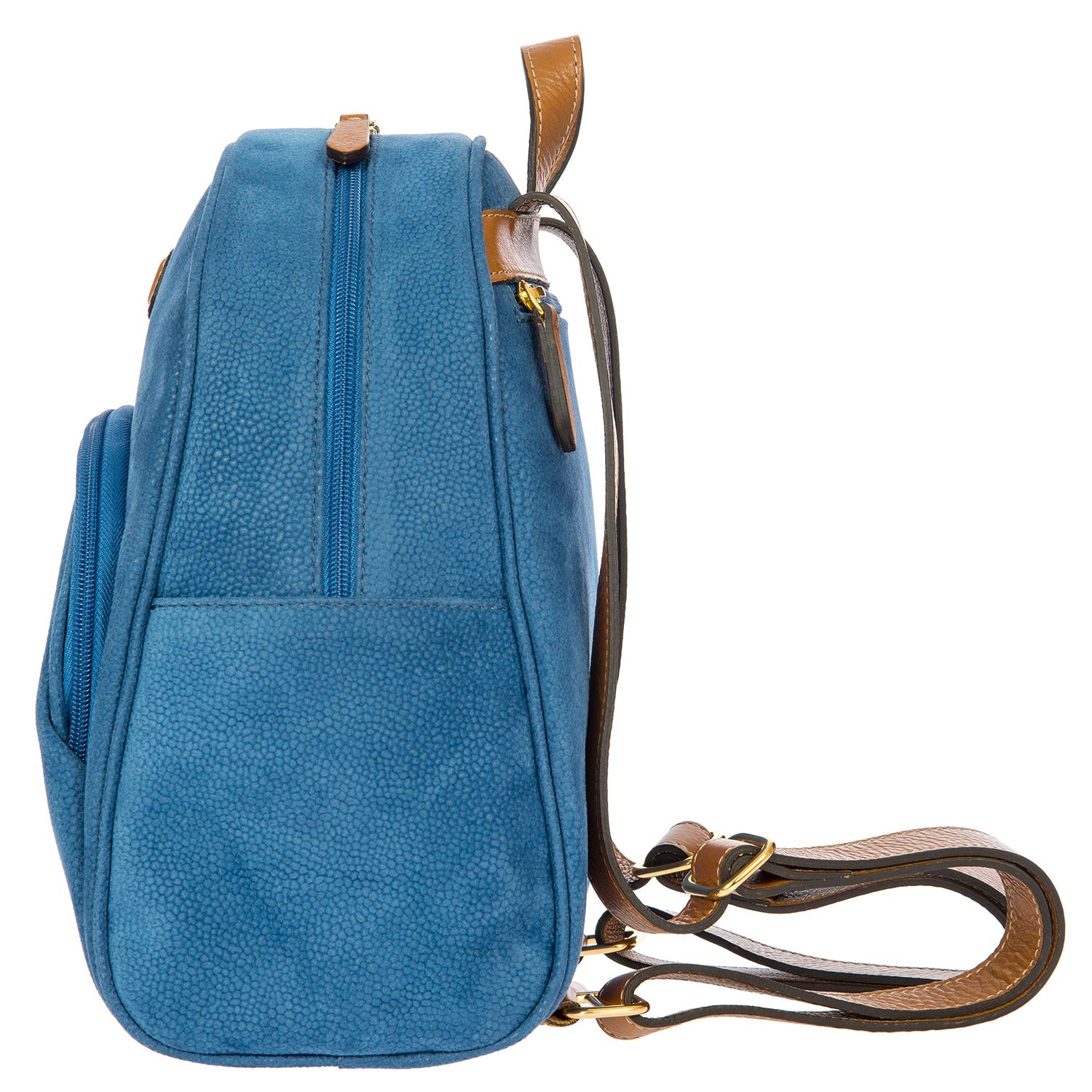 BLF51656.535 Рюкзак BLF51656 Small Backpack Brics Life - Вид №3