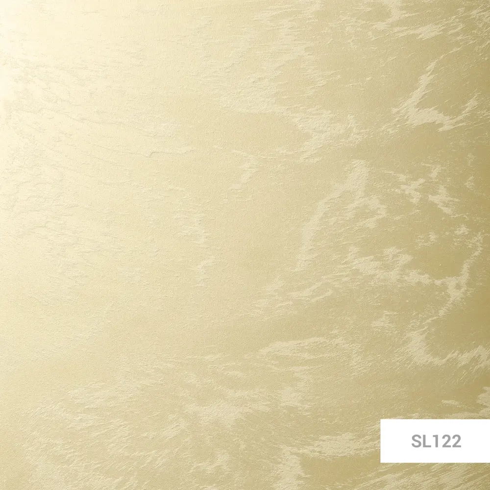 MAITRE DECO Sable Argent - декоративная краска с серебристым эффектом песка 2 кг 89149800 STLM-0079131 - Вид №11