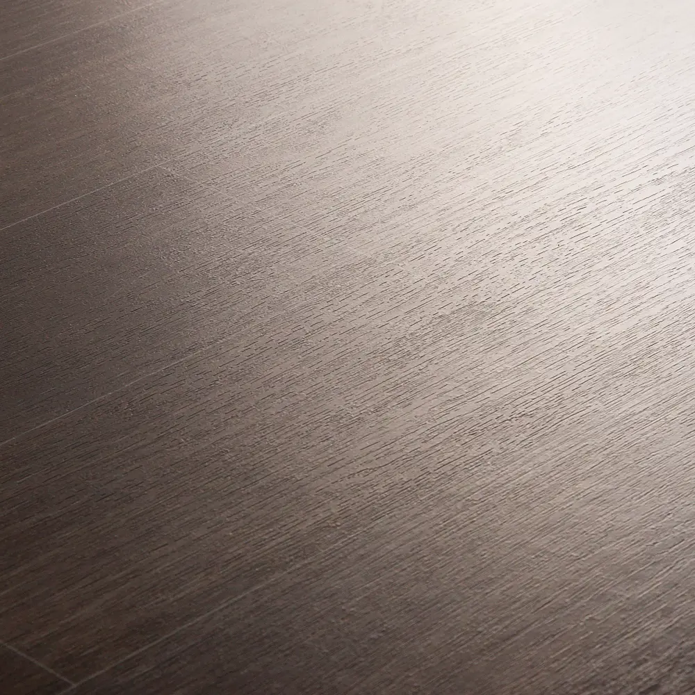 Линолеум «Дуб Шоколадный» 22 класс 3 м JUTEKS STLM-2113449 - Вид №2