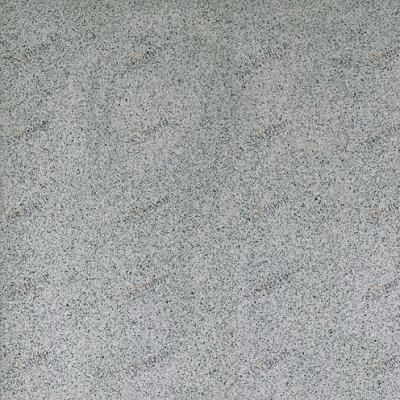 Техногрес серый ПРОФИ 30х30 Шахтинская Плитка 010405001409