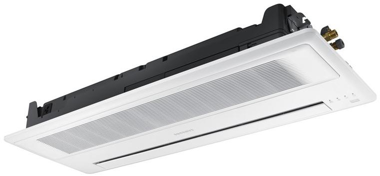 Samsung Climate Solutions Односторонний кассетный внутренний блок Dvm chiller sun-id-1440534 - Вид №2