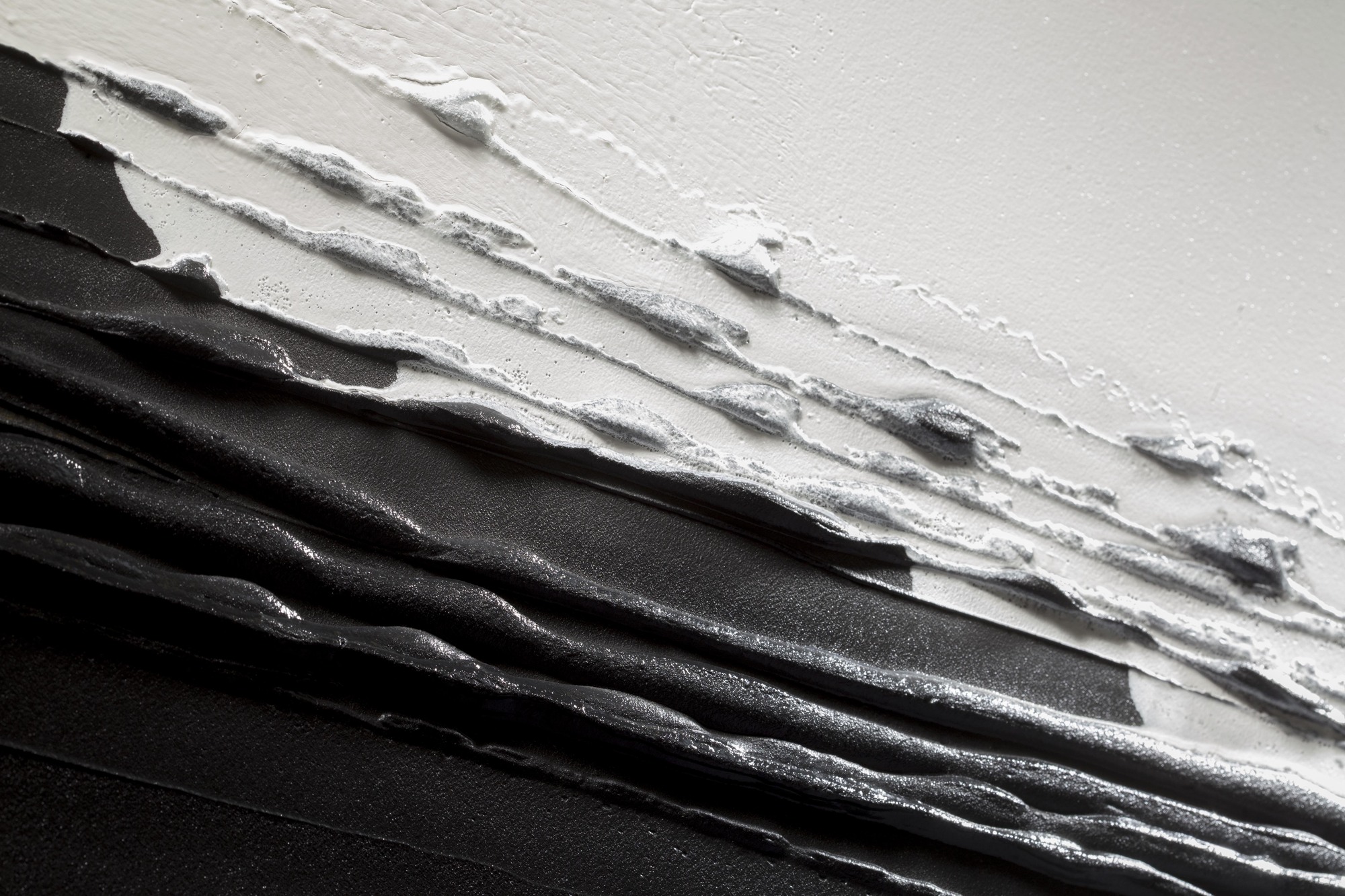 Электрический радиатор 80 x 128 cm Lagune Cinier  1000 Вт sun-id-1217913 - Вид №5