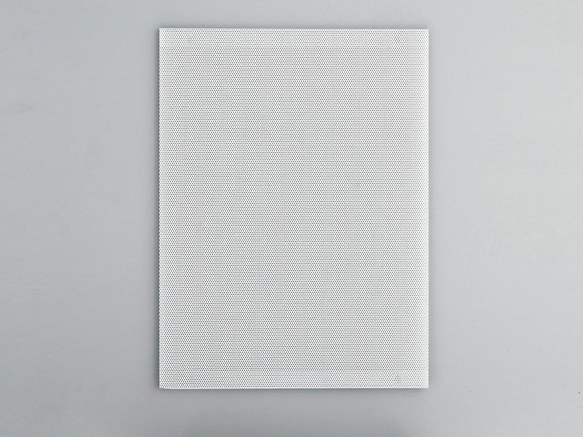 Anne Linde Магнитная доска sun-id-1398996 - Вид №16