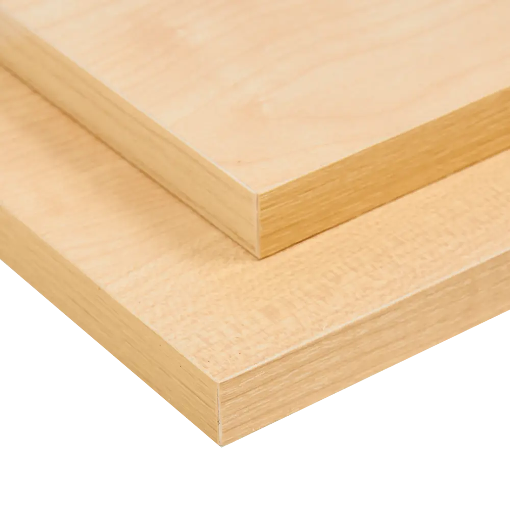 Элемент угловой «Сосна массив» 15.1x67.2х13.5 см, ЛДСП, цвет сосна Santreyd STLM-2005715 - Вид №4