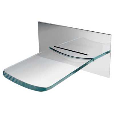 197290 Излив Bandini Arya Santreyd 