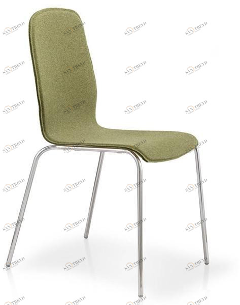 PF Stile Стул из шерстяного войлока sun-id-1453874