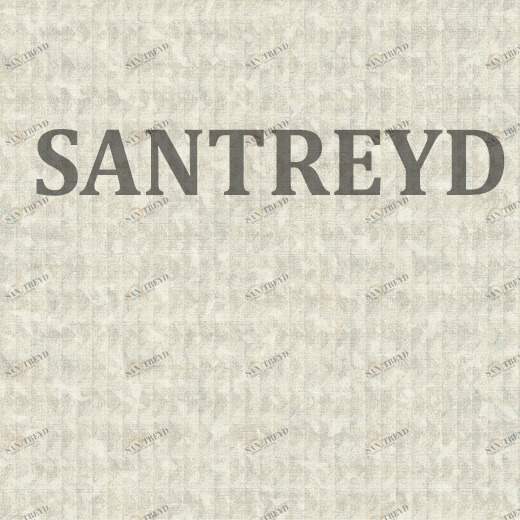 37173-3 Обои A.S. Creation Ethnic Origin 371733