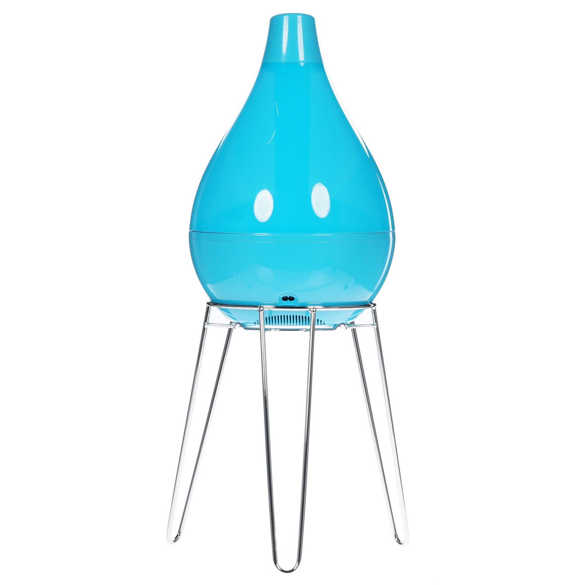 1242342 Увлажнитель воздуха Crane EE-5303A STDN-0135408 - Вид №4