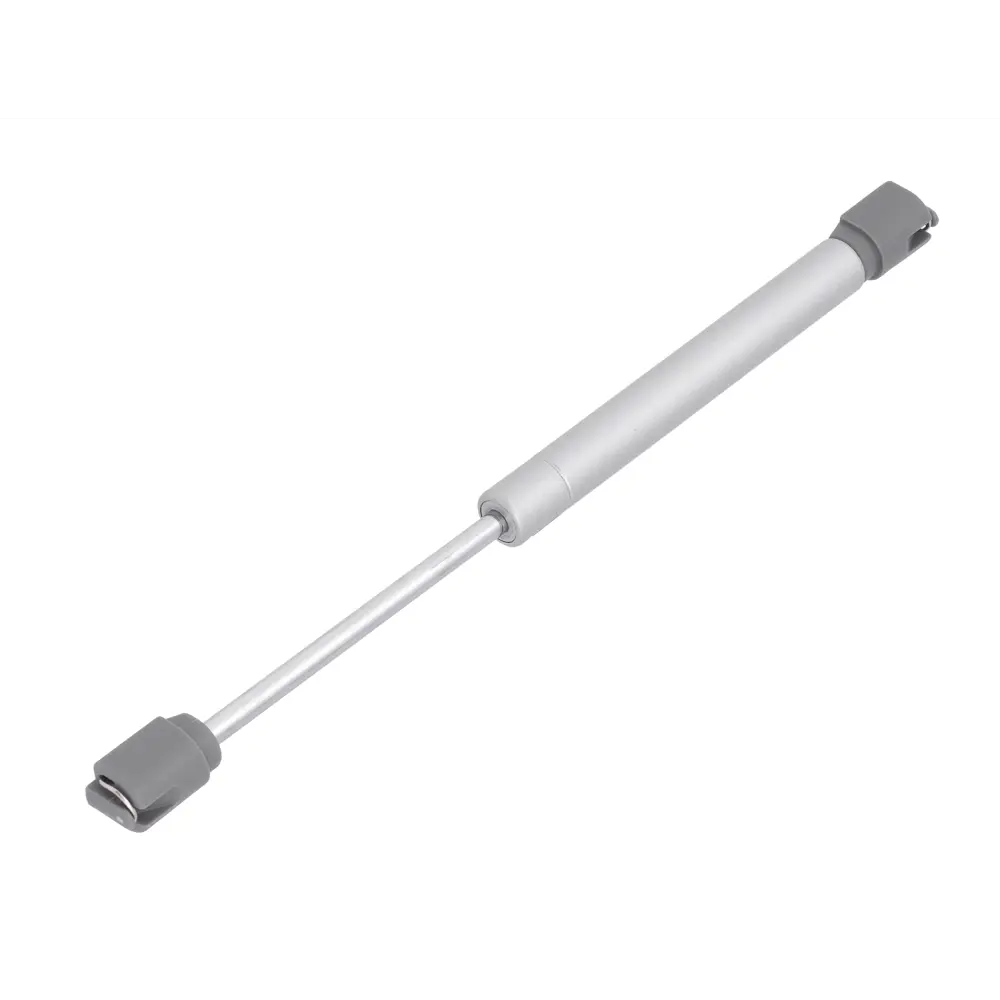 Лифт газовый 6 кг Santreyd STLM-2126474