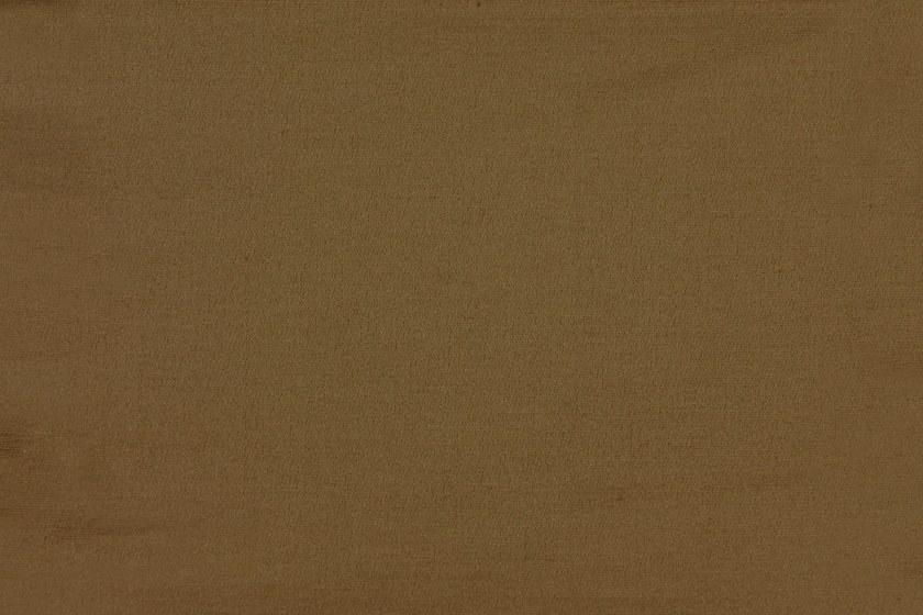 Aldeco Антибактериальная ткань для масок Vanity sun-id-1477817 - Вид №15