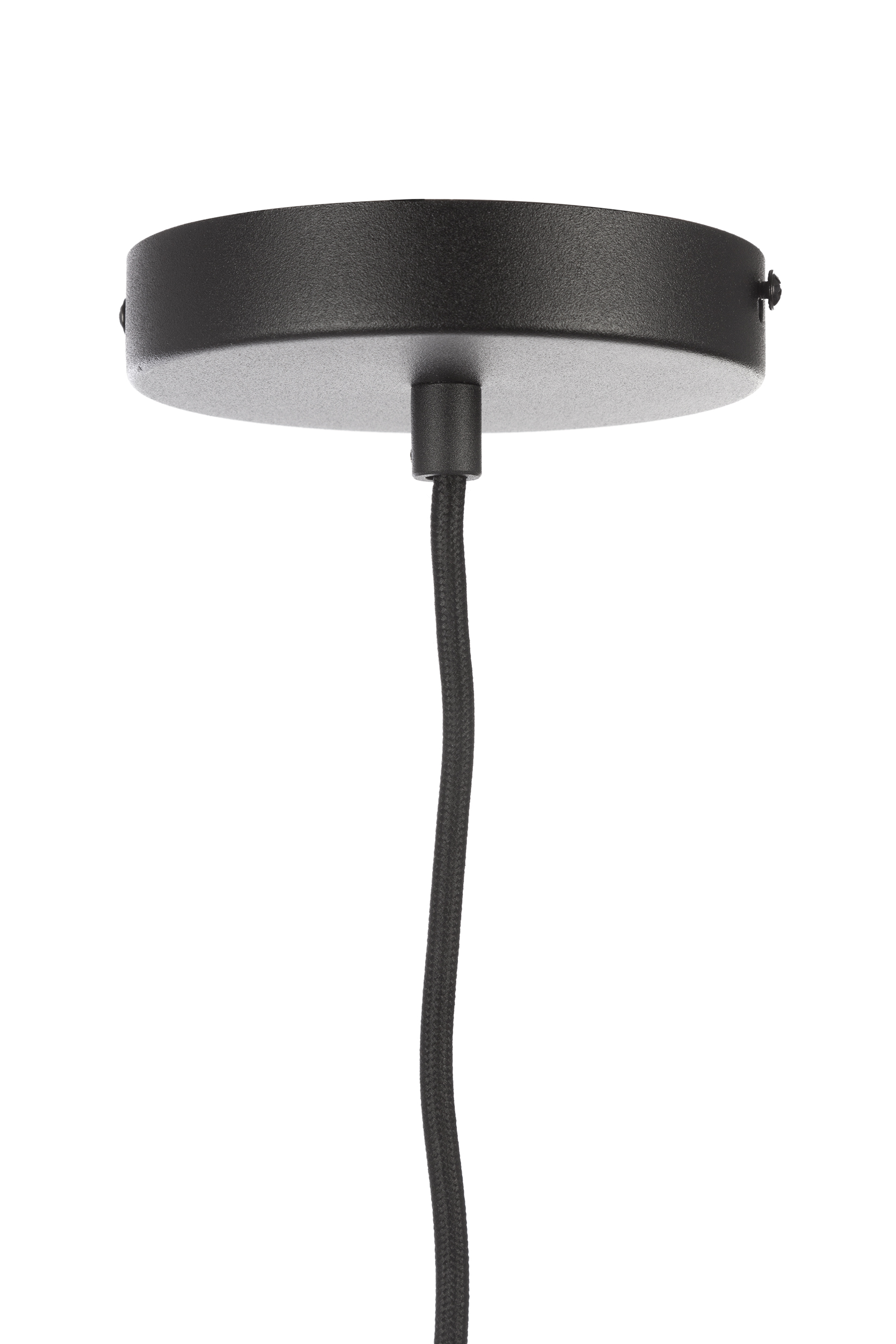 2000983197740 Подвесной светильник ELECTRORETRO Bi-mai  - Вид №4