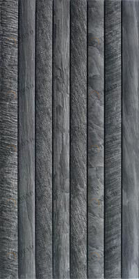 TERRA 33х66 KARBON Rektifiye Kutahya 1267