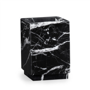 TOROS-BH Держатель щеток Торо Labrazel