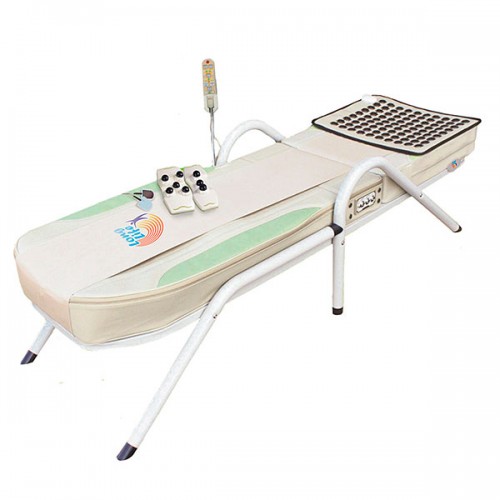 Dodam Dom 9000D Массажная кровать DOMMEDICS 