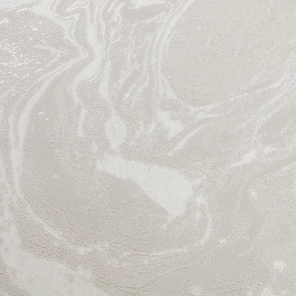 Wall Decor Вихрь: флизелиновые обои с текстурой камня в бежевых тонах 89427032 STLM-1570906 - Вид №1