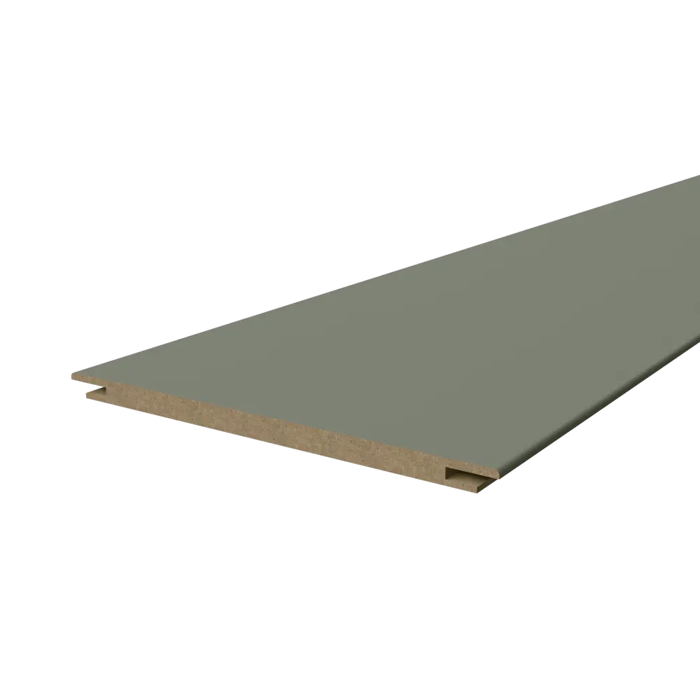 VFD Добор телескопический Сити для дверной коробки 2130x200x10 мм 89390724 STLM-1338194