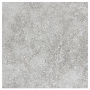 Ступень Base Gris 33x33 см цвет серый 9 шт. 17916402 STLM-2193181
