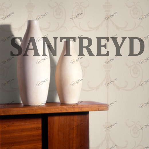 16249 Обои Graham&Brown Julien McDonald