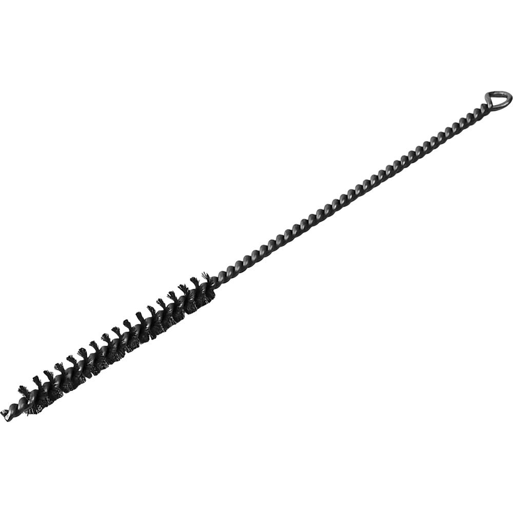 Металлическая щетка SORMAT Ø13×300 для профессиональной очистки отверстий 82539457 STLM-0029283