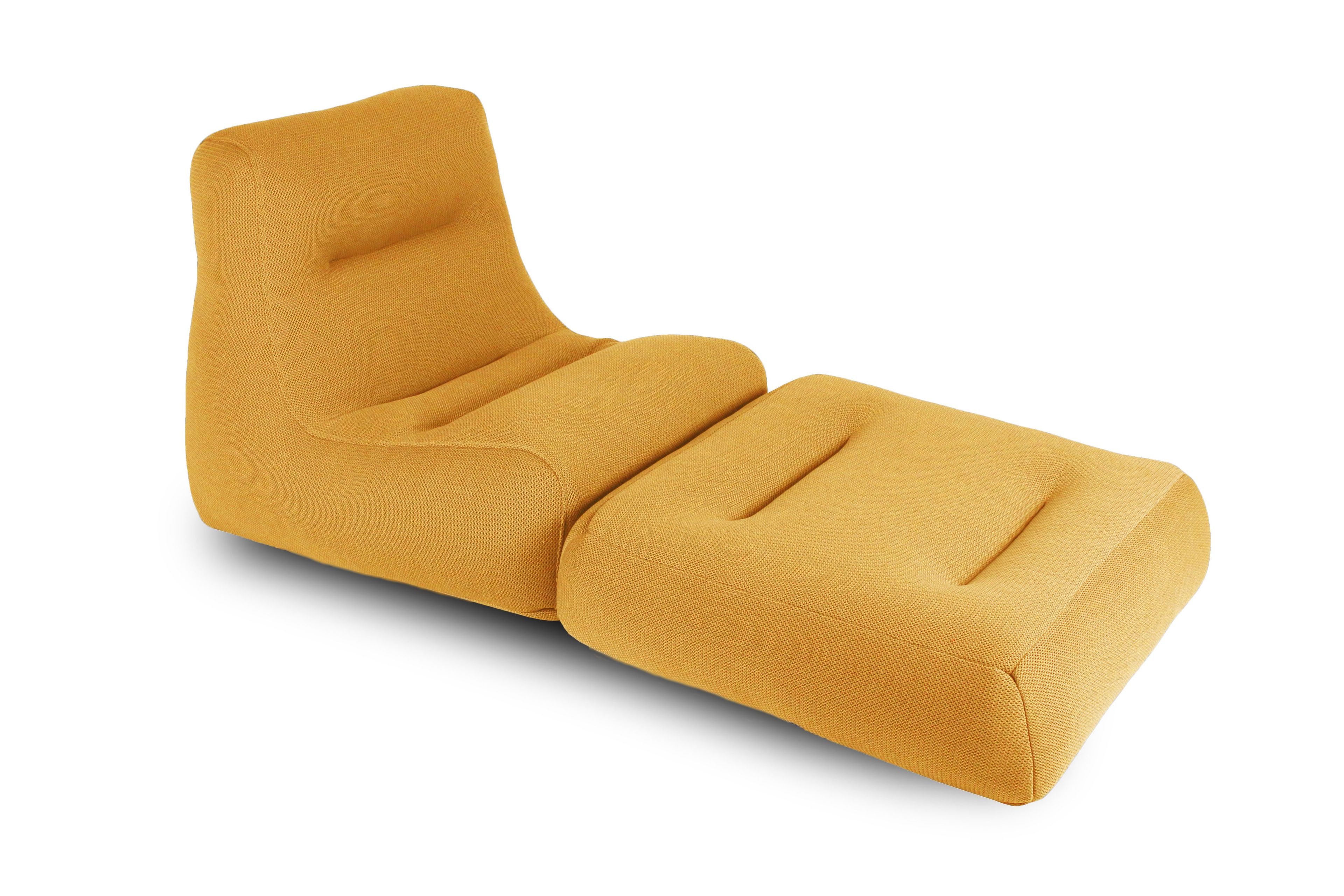 Крытый или открытый стул OGO бассейн ARCH-00024588 - Вид №4