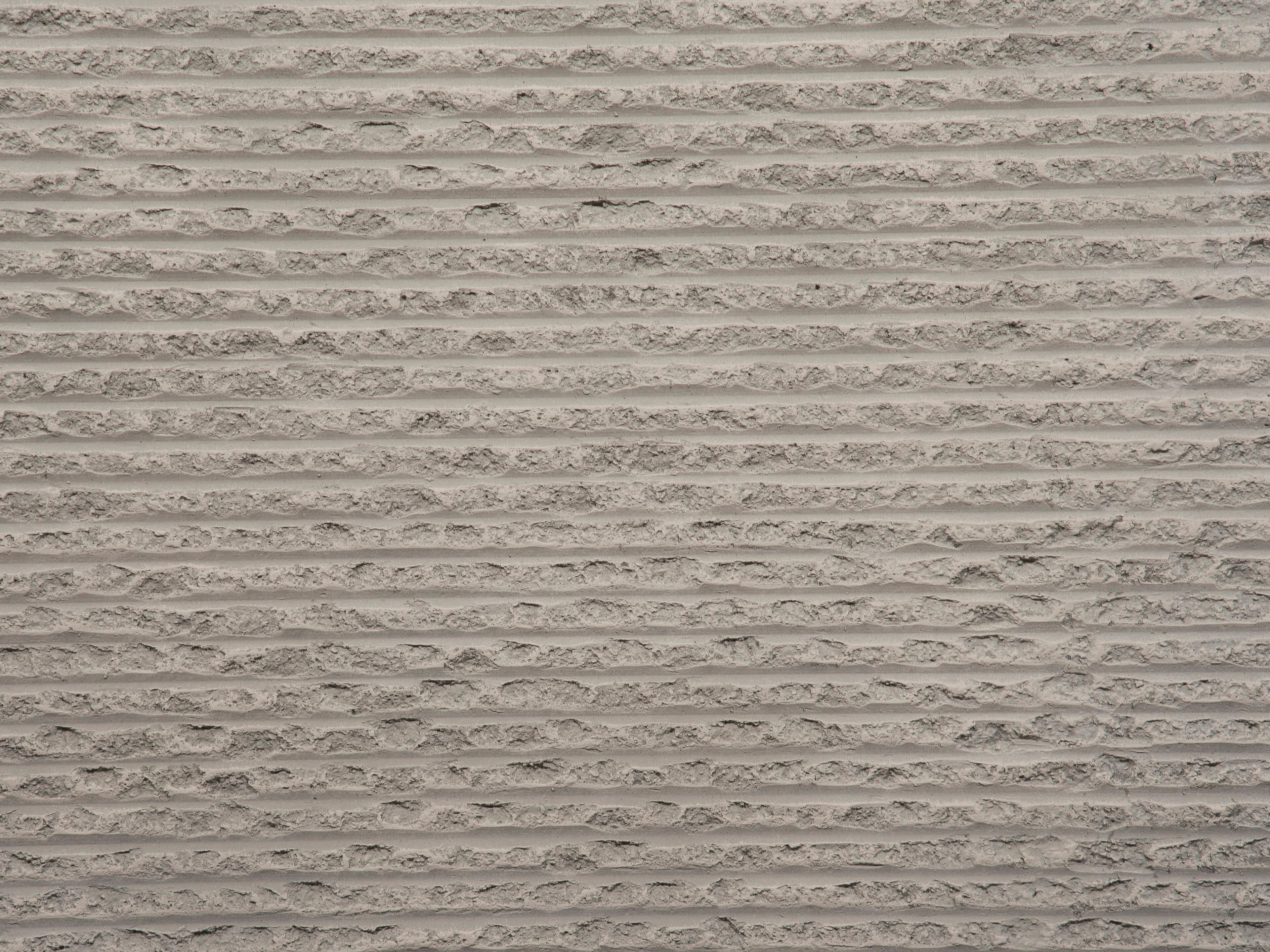 Трехмерное покрытие с эффектом камня Artstone Panel Systems ARCQITONE ARCH-00055131 - Вид №3