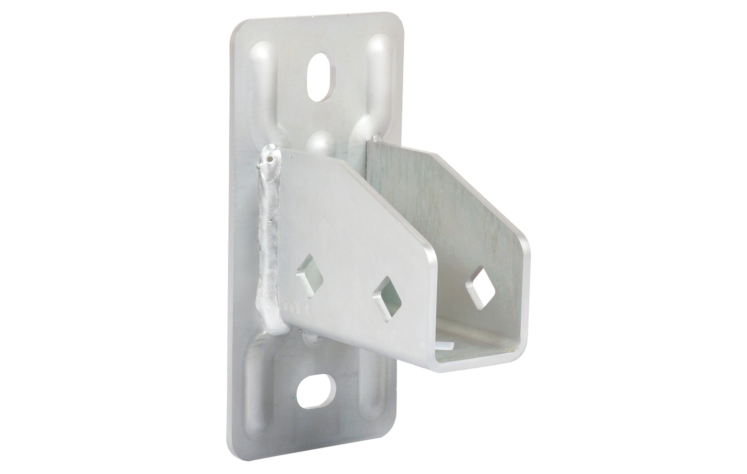 66583804 BIS Strut Держатель Профиля G2 (оцинк.) walraven 