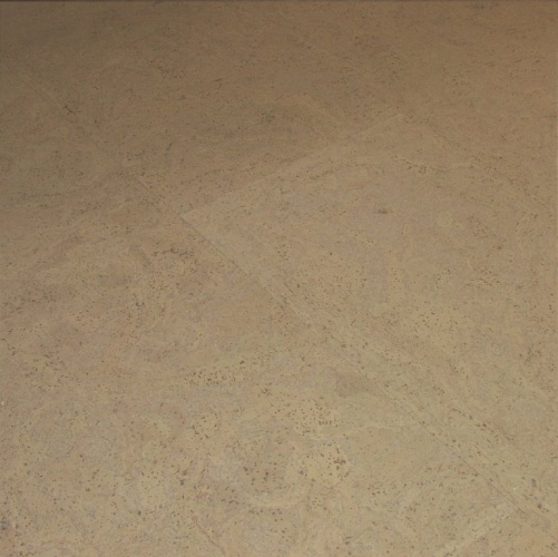 Пробка Corkart Colors Pk3 317v Cn-6.0 (Гладкая) 600х300 мм 2101400067 - Вид №1