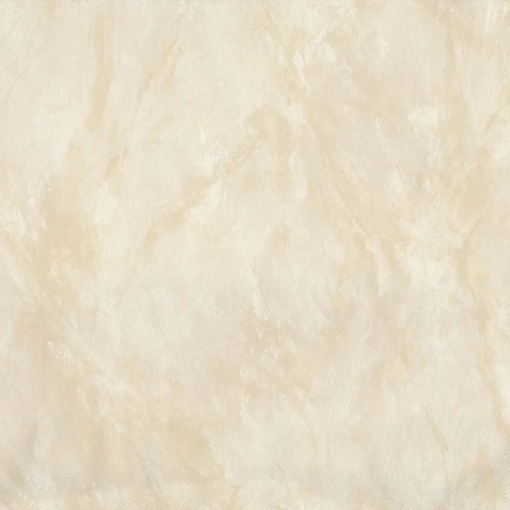 Обои флизелиновые Villa Doria бежевые 1.06 м CS60213 Santreyd STLM-2068332 - Вид №1