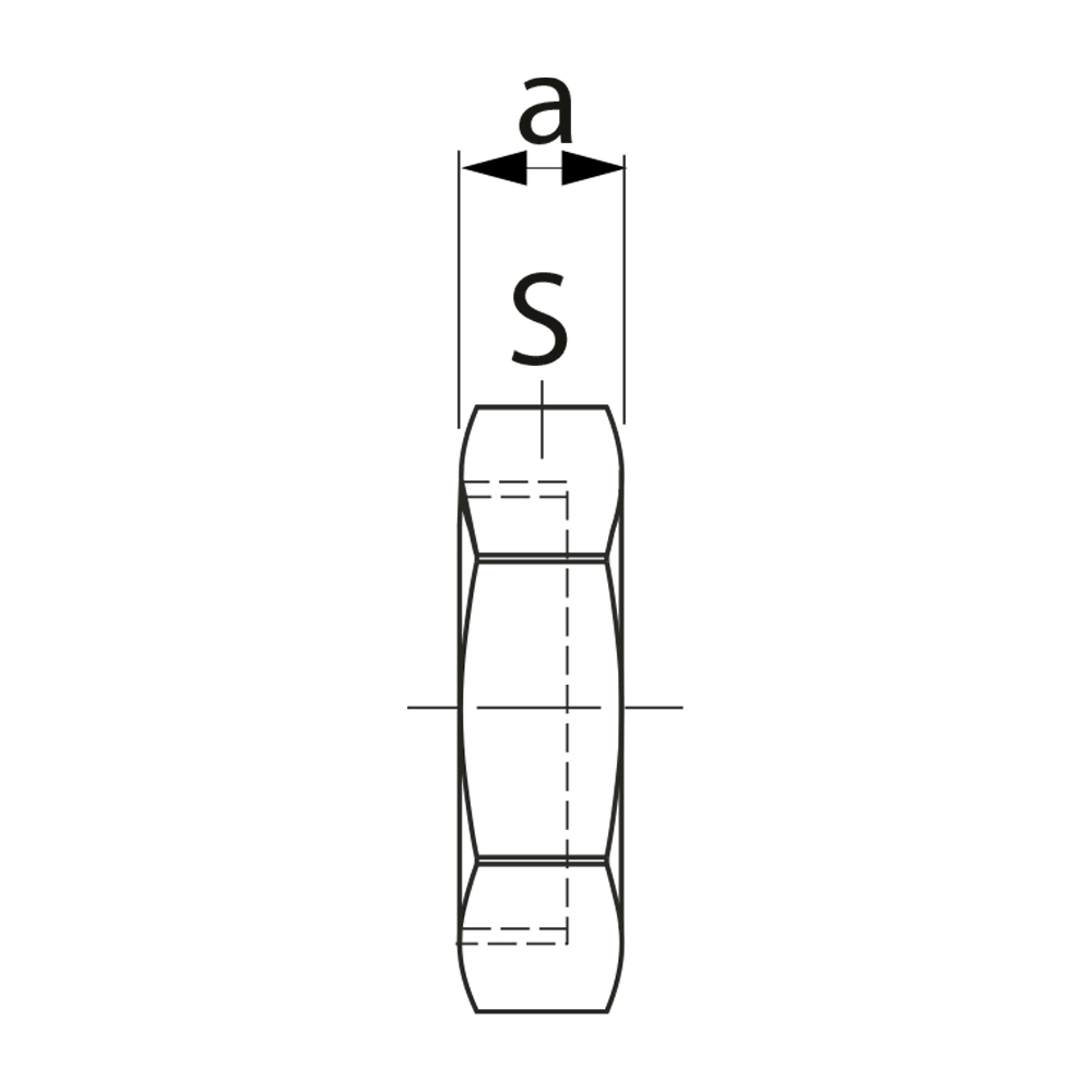 3599C008000000 Заглушки Tece  - Вид №1