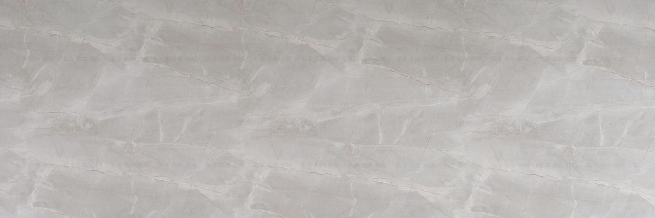 Стеновые панели - Симфони LIGRON LIST12 2538 - Вид №1