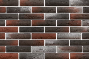 Честер 029 угл