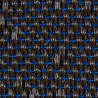 Bolon Create  Напольное покрытие виниловый пол Fabrico 