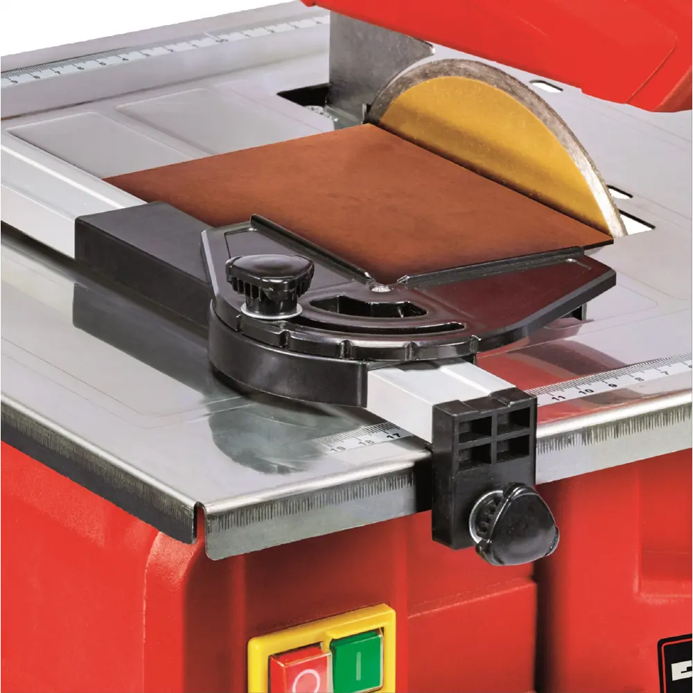 Плиткорез электрический Einhell TC-TC 800 с водяным охлаждением 82024562 STLM-0017847 - Вид №2