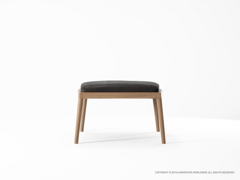 145_357 Османский Karpenter Chillax