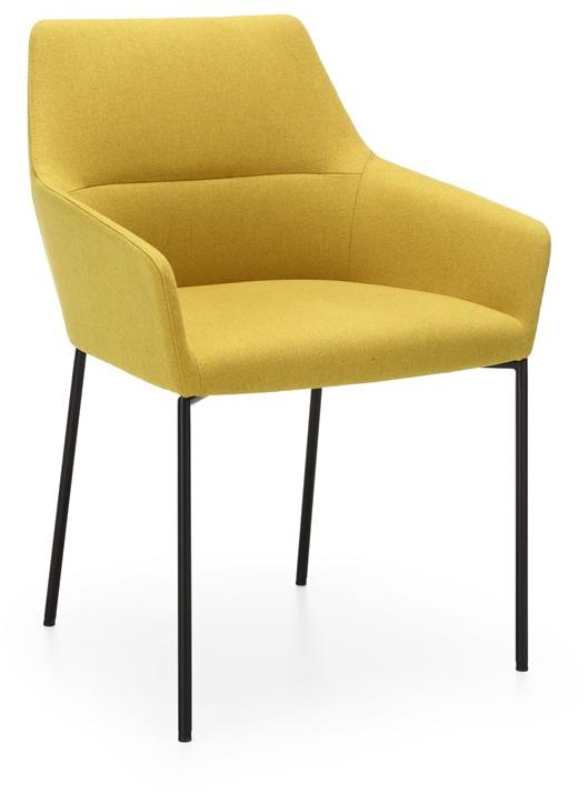 profim Мягкое кресло с подлокотниками Chic sun-id-1402370 - Вид №3