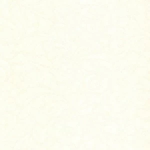 56037 Обои Marburg Opulence 2