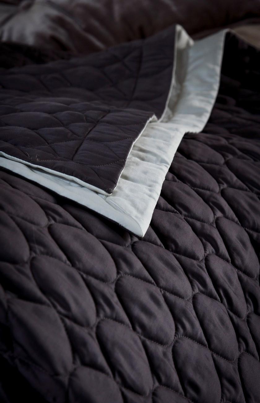 Alexandre Turpault Покрывало из хлопка Montaigne sun-id-1490184 - Вид №5