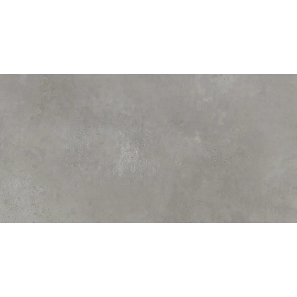 Плитка настенная Azori Cemento Shadow 31.5×63 см бетон матовый темно-серый 89404305 STLM-1570484 - Вид №1