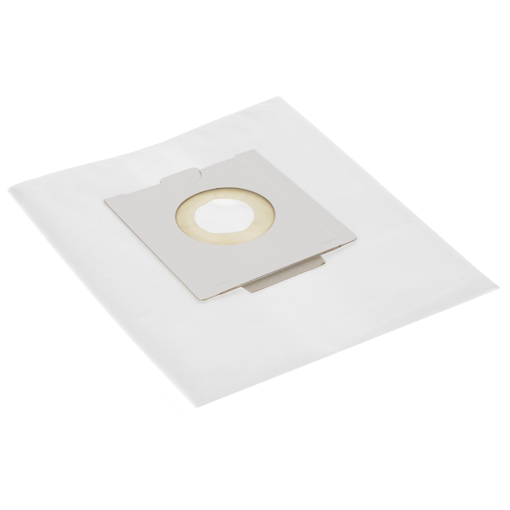 Мешки Euro Clean EUR-300/1 1286556 STDN-0066965